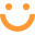 www.yabertech.com