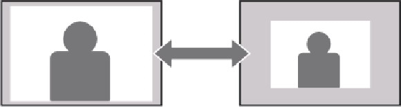 X_ZOOM & Y_ZOOM