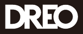 Dreo logo