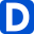 www.dreo.com