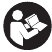 Lees de bedieningshandleiding