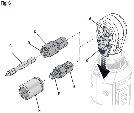LED-LAMPJES
