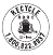 Recyclesymbool
