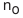 Nullasttoerental