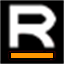 register.ryobitools.com
