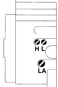 Afbeelding van de carburateur