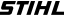 STIHL logo