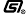 STIHL parts symbol