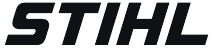 Pictogram