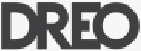 Dreo-logo