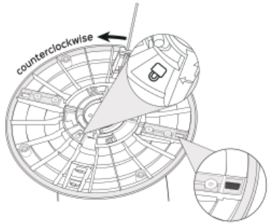 REINIGING EN ONDERHOUD - De basis reinigen