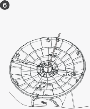 Montage-instructies - Stap 5