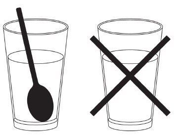 DRANKEN