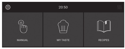 HOOFDMENU