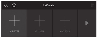 U-CREATE