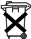 Batterijafbeelding