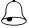 Alarmpictogram