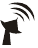 Radiotorenpictogram