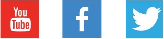 Sociale media