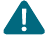 Alarmpictogram