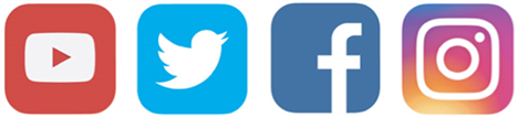Sociale media