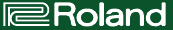 Roland A-01