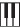 keyboardist singer