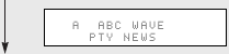 PTY (Programmatype)