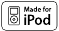 iPod-logo