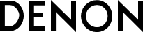 Waarschuwing