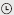 Timer indicator