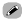 Muting