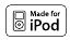 iPod-logo