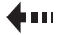 Meetsequentie bezig