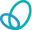 www.evenflo.com
