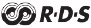 RDS-indicator