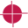 www.kompernass.com