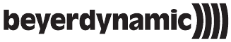 beyerdynamic Service