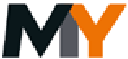 MIY App Logo
