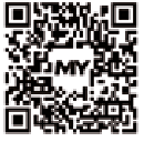 Download in de App Store