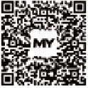 Download in Google Play Store