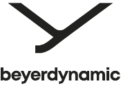 Documenten / Resources