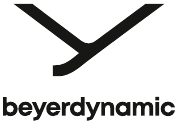 beyerdynamic