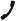 Telefoon