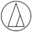 app.at-globalsupport.com