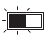Opladen