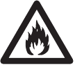 brandgevaar