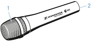 Productoverzicht