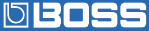 BOSS logo