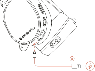 MOBIEL OPLADEN